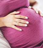 סקירת מערכות שלישית בהריון: כדאי לבצע-תמונה